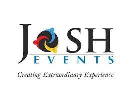 Josh Events